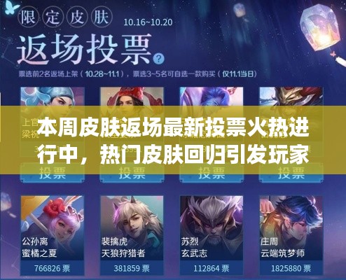 新闻资讯 第493页