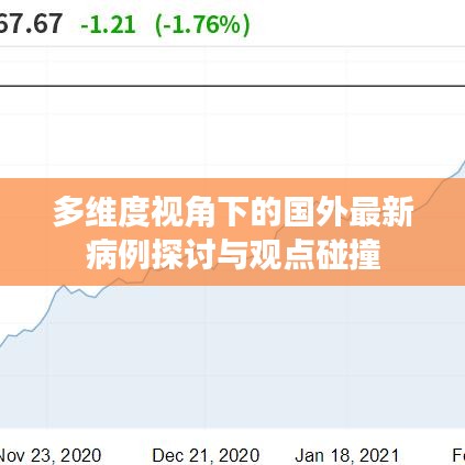 在线留言 第474页