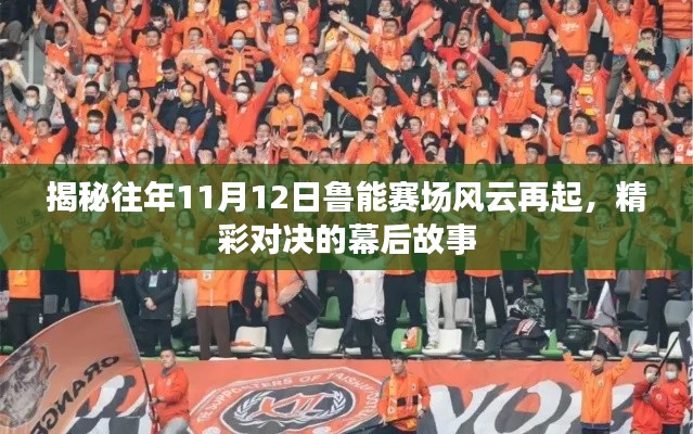 admin 第28页