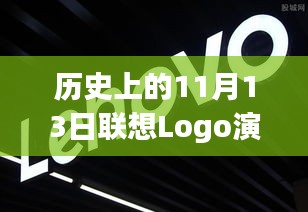 在线留言 第470页