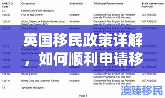 产品中心 第477页