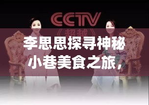 公司环境 第475页