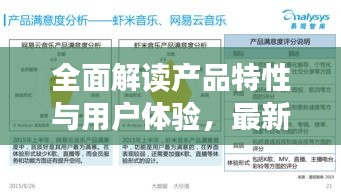 交货现场 第468页
