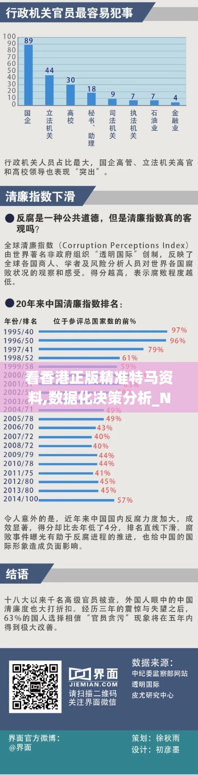 交货现场 第465页