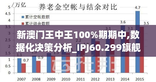新闻资讯 第479页