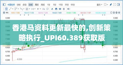 jiuyuzhongfeng 第23页