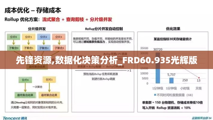 feilaifeiqu 第22页