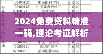联系我们 第473页