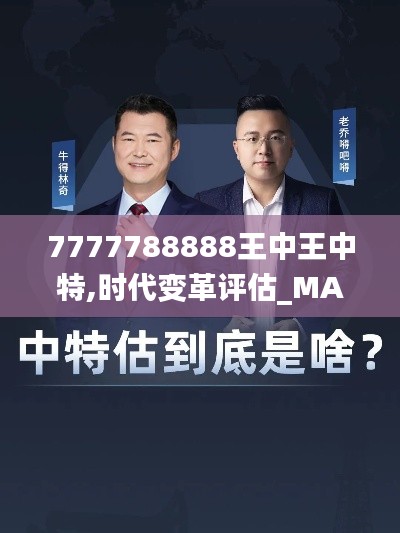 admin 第25页