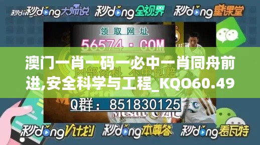 shencaifeiyang 第21页