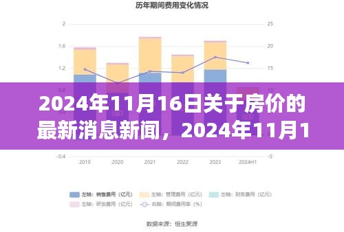 联系我们 第463页