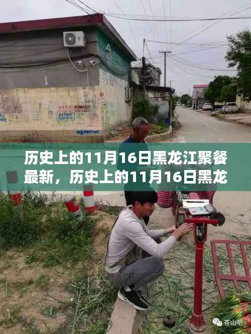 黑龙江聚餐盛宴,历史上的11月16日深度评测与介绍
