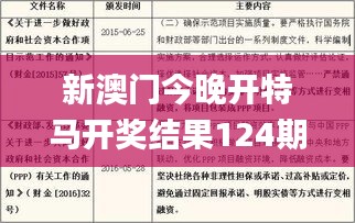 新闻资讯 第461页