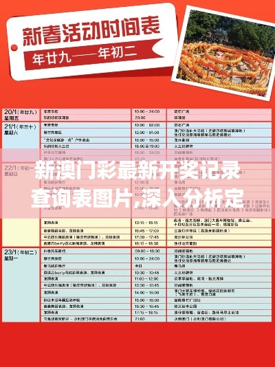 新澳门彩最新开奖记录查询表图片,深入分析定义策略_DTV7.42.60活现版