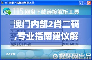 danpiaolouxiang 第22页