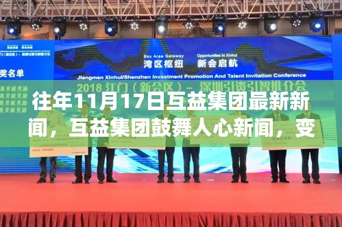 admin 第23页