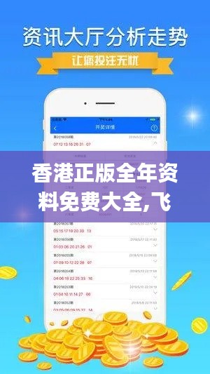 yizhibanxie 第20页