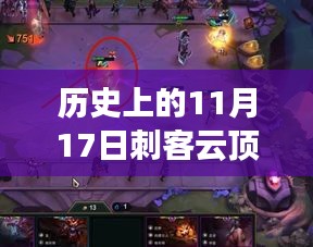 在线留言 第434页