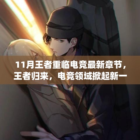 admin 第22页