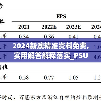 联系我们 第447页