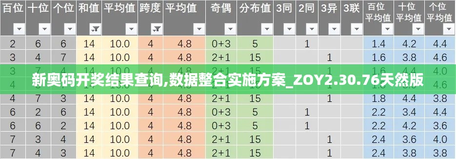 guierjianmu 第21页