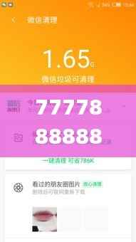 7777888888管家精准管家婆免费,多元执行方案策略_VJB4.12.30日常版