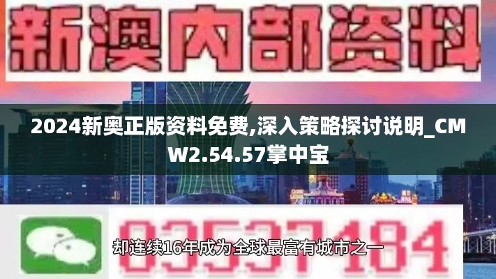 联系我们 第444页