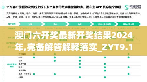 bogutongjin 第20页