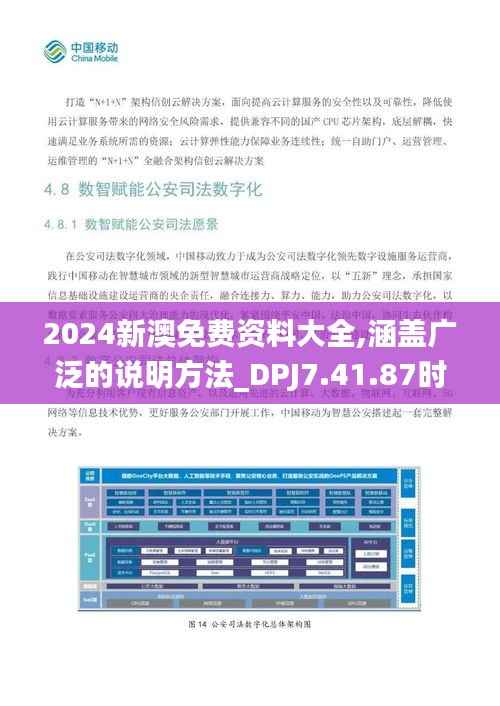 2024新澳免费资料大全,涵盖广泛的说明方法_DPJ7.41.87时空版