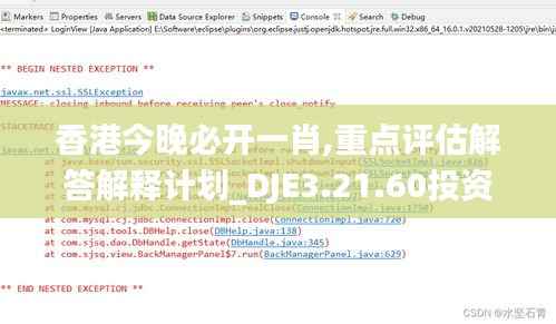 香港今晚必开一肖,重点评估解答解释计划_DJE3.21.60投资版