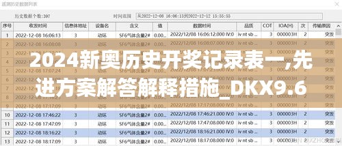 手舞足蹈 第20页