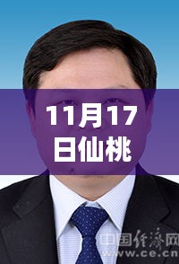 仙桃市委常委最新分工，引领城市走向新时代的力量布局（或仙桃市委常委分工调整，新时代力量分布引领发展）