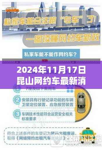 2024年昆山网约车最新动态与行业消息解析
