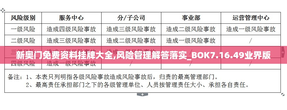 mengmengdongdong 第21页