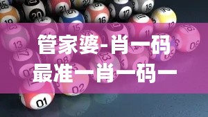 管家婆-肖一码最准一肖一码一一子中特7955,质量解析解答解释策略_BZL3.22.93教育版