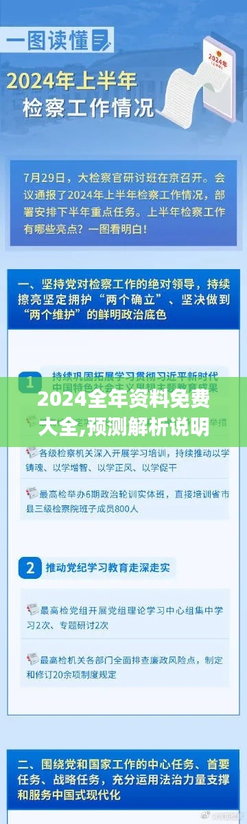 2024全年资料免费大全,预测解析说明_DGR8.23.99私密版
