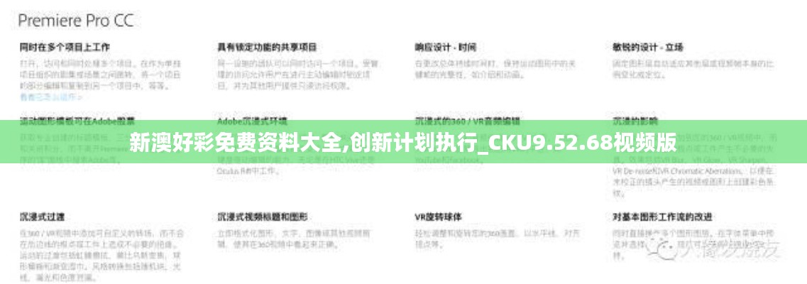 admin 第20页