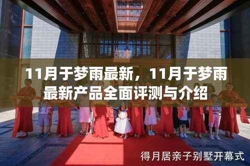 11月于梦雨最新,11月于梦雨最新产品全面评测与介绍