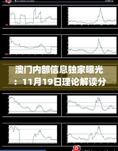 澳门内部信息独家曝光:11月19日理论解读分析_TYN2.51.92平板