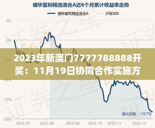 2023年新澳门7777788888开奖:11月19日协同合作实施方案_HEC9.39.36稀缺版