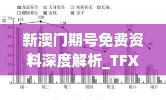 新澳门期号免费资料深度解析_TFX5.22.43版本
