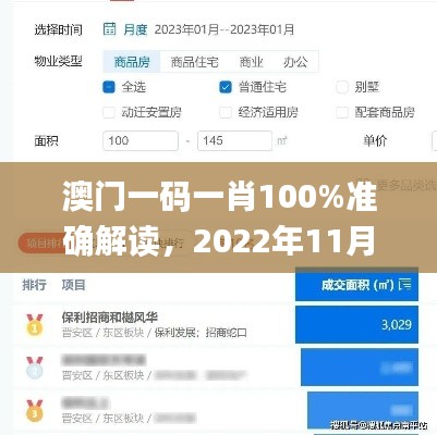 澳门一码一肖100%准确解读,2022年11月19日数据分析_GDO1.44.42电信版