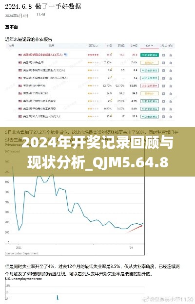 悠然自得 第21页