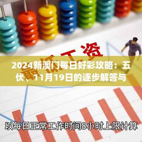 2024新澳门每日好彩攻略:五伏、11月19日的逐步解答与落实_KON4.72.29父母版