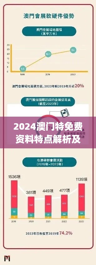 橘虞初梦 第19页