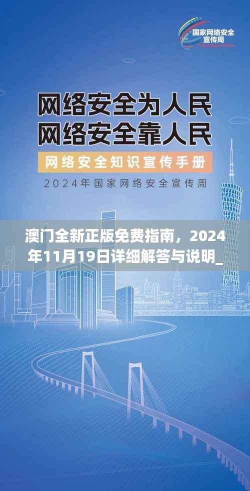 澳门全新正版免费指南,2024年11月19日详细解答与说明_BRS6.25.62互动版