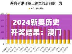 2024新奥历史开奖结果:澳门六,11月19日协商落实细节解答_YDG2.40.45限定版
