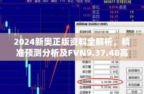 2024新奥正版资料全解析,精准预测分析及FVN9.37.48高速版指南(以往11月19日数据参考)
