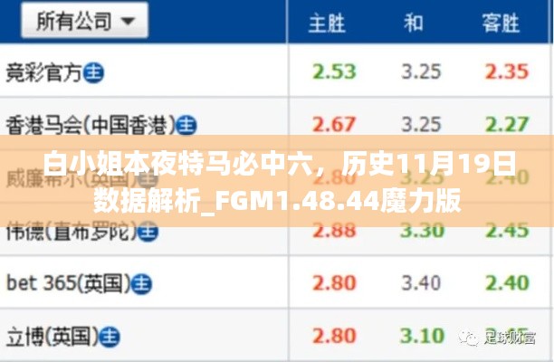 jiubiezhongfeng 第18页