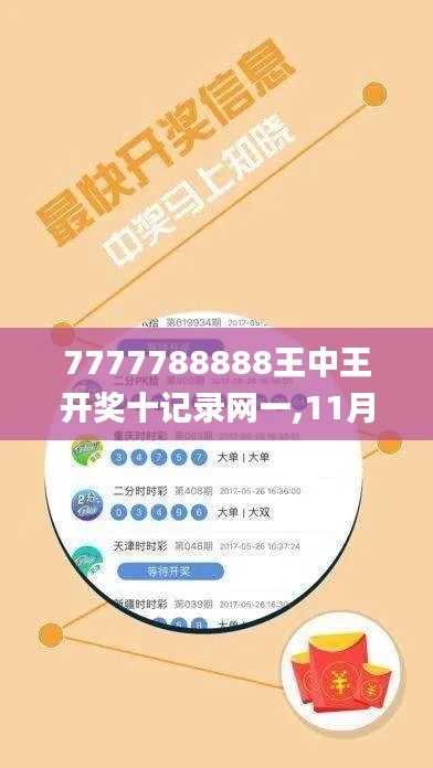 7777788888王中王开奖十记录网一,11月创意实施方案_CXU6.13.44高清版本